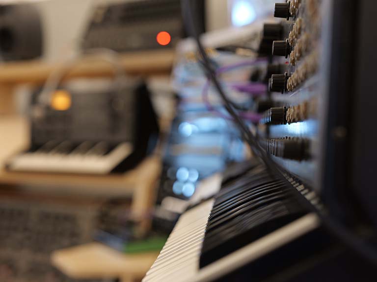 MS20 Closeup 768x576