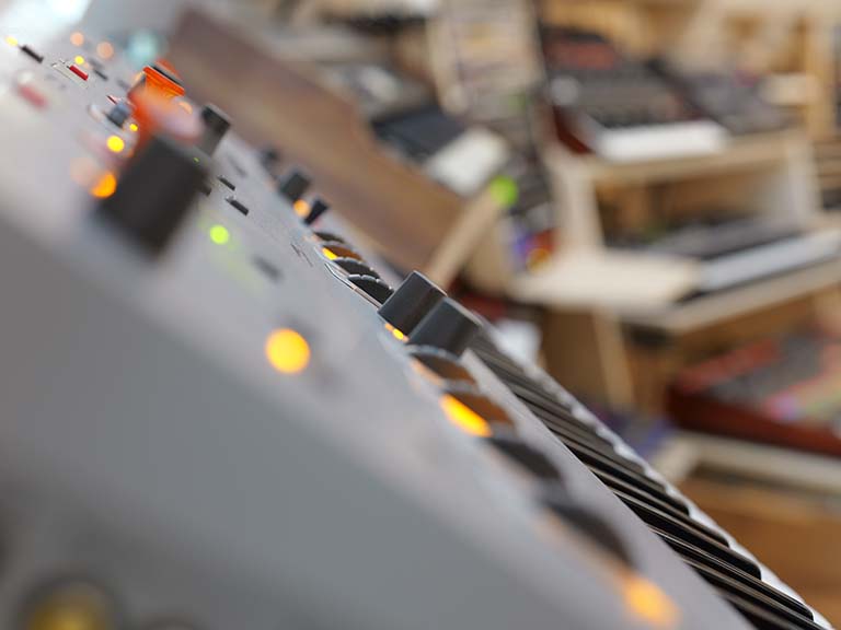 Neuron Closeup 768x576