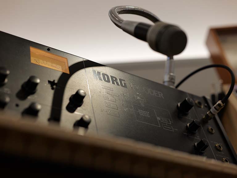 VC10 Closeup 768x576