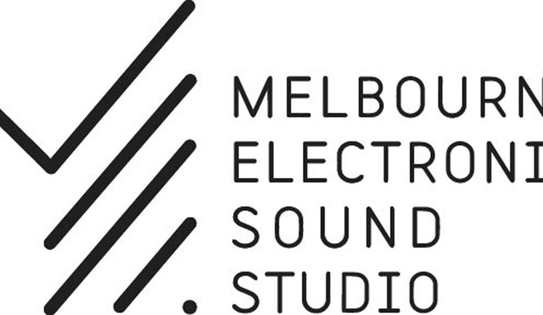 Collaboration with MESS