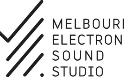 Collaboration with MESS